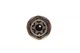 Шрус (наружный) Volvo C70/C60/S70/S80/V70 2.0/2.4 95-10 (+кольцо ABS) (36/33z) 5144980006 , Meyle - изображение 4