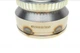 Шрус (наружный) Volvo C70/C60/S70/S80/V70 2.0/2.4 95-10 (+кольцо ABS) (36/33z) 5144980006 , Meyle - изображение 5