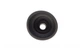 Шрус (наружный) Opel Astra H/Zafira 04-15 (33/26z) 6144980027 , Meyle - изображение 2