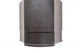 Шрус (внутренний) Volvo C70 08-09/V50 2.0D 04-10 (R) (26x26x481) 603312 , GSP - изображение 4