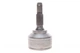 Шрус (наружный) Citroen C3 02-/Peugeot 208 1.2-1.6/1.4-1.6 HDi 12- (21z/22z/48.6mm/79.2mm) 15-1560, Metelli - изображение 5