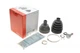 Шрус (наружный) VW Caddy 1.4/1.6/2.0SDI/EcoFuel 03- (36/30z) 771034430 , Schaeffler FAG - изображение 1
