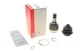 Шрус (наружный) Ford Escort III/IV/Fiesta II/III 0.9-1.6 76-95 (23/20z) 771026730 , FAG - изображение 1