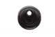 Шрус (наружный) Land Rover Freelander 06-14 (40/27z/100mm) 15-1696 , Metelli - изображение 6