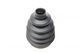 Шрус (наружный) Land Rover Freelander 06-14 (40/27z/100mm) 15-1696 , Metelli - изображение 8