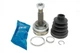 Шрус (наружный) Toyota Corolla 1.3 XLI 92-97/Prius 1.5 Hybrid 03-09 (26x23x48T) (+ABS) 859136 , GSP - изображение 1