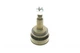 Шрус (наружный) Citroen C-crosser/Mitsubishi Outlander 2.0/2.4 06- ADC48945 , Blue Print - изображение 4