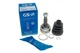 Шрус (наружный) Toyota Corolla 1.3 XLI 92-97/Prius 1.5 Hybrid 03-09 (26x23x48T) (+ABS) 859136 , GSP - изображение 5
