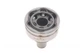 Шрус (наружный) Ford Focus 04-12 (36x23x105) 818203 , GSP - изображение 2