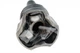 Шрус (внутренний) Ford Transit Connect 1.8 TDCi 02-13 (R) (26x24x487) 618102 , GSP - изображение 4