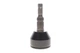 Шрус (наружный) Opel Meriva B 1.4/1.3-1.7 CDTI 10-17 (33z/23z) 6144980104 , Meyle - изображение 5