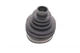 Шрус (наружный) Ford B-Max 12-/Fiesta 1.4-1.6 08- (25z/23z) 818222 , GSP - изображение 2