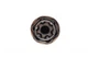 Шрус (наружный) Hyundai Tucson/Kia Sportage 1.6/2.0 CRDi 15- (30z/25z/72mm/94.9mm/62mm) (+ ABS48z) 15-1974, Metelli - изображение 3
