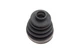 Шрус (наружный) Hyundai Tucson/Kia Sportage 1.6/2.0 CRDi 15- (30z/25z/72mm/94.9mm/62mm) (+ ABS48z) 15-1974, Metelli - изображение 8