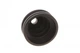 Шрус (наружный) Nissan Terrano I/II 2.2-2.0i/ 2.5-2.7D 86-02 (27x27) 771054830 , Schaeffler FAG - изображение 5