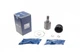 Шрус (внутренний) Skoda Fabia/Rapid/Roomster 1.6 06-15 (26/22z) (L) 1004980275 , Meyle - изображение 1