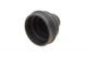 Шрус (наружный) Hyundai ix35/Kia Sportage 1.6/2.0 10- (27z/24z/84mm) (ABS48z) 15-1887, Metelli - изображение 4