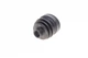 Шрус (внутренний) Skoda Fabia/Rapid/Roomster 1.6 06-15 (26/22z) (L) 1004980275 , Meyle - изображение 7