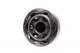 Шрус (наружный) Audi A6 94-97 (38/27z) (+ABS 45) 771074430 , Schaeffler FAG - изображение 3