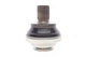 Шрус (наружный) Skoda Octavia/Superb/VW Golf/Passat 04- (36/33z) 1004980305 , Meyle - изображение 4