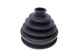Шрус (наружный) Audi A6 94-97 (38/27z) (+ABS 45) 771074430 , Schaeffler FAG - изображение 7