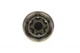 Шрус (наружный) Daewoo Nexia 1.5 95-08 (22/29z) 771037330 , FAG - изображение 4