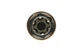 Шрус (наружный) Mazda 3 03-09 (36x22z/55.2mm/79mm/48.3mm) 15-1603 , Metelli - изображение 2