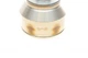Шрус (наружный) Mazda 3 03-09 (36x22z/55.2mm/79mm/48.3mm) 15-1603 , Metelli - изображение 3