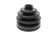 Шрус (внутренний) Audi A3/Q3/VW Passat 2.0D/2.5 07- (40/34z) (R) 1004980274 , Meyle - изображение 8
