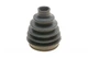 Шрус (наружный) Mazda 3 03-09 (36x22z/55.2mm/79mm/48.3mm) 15-1603 , Metelli - изображение 5