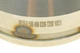 Шрус (наружный) Audi A4 00-09 (38/27z) (+ABS 45T) 1004980206, Audi - изображение 3