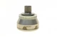 Шрус (наружный) Audi A4 00-09 (38/27z) (+ABS 45T) 1004980206, Audi - изображение 4