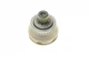Шрус (наружный) Audi A4 00-09 (38/27z) (+ABS 45T) 1004980206, Audi - изображение 5