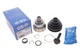 Шрус (наружный) Ford Galaxy 95-06/Seat Alhambra/VW Sharan 95-10 (38z/27z) (+ABS48z) 818026 , GSP - изображение 2