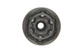 Шрус (наружный) Seat Altea/Leon 06-/Skoda Octavia II/VW Golf V/VI 03-13 (36z/30z/59.5mm/81mm/40.3mm) 15-1465, Metelli - изображение 2