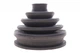 Шрус (наружный) Ford Galaxy 95-06/Seat Alhambra/VW Sharan 95-10 (38z/27z) (+ABS48z) 818026 , GSP - изображение 3