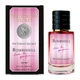 Духи женские Allegoriya (версия Victorias Secret Bombshell) 60 мл - изображение 3