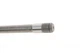 Полуось (передняя) BMW 7 (G11/G12)/X5 (F15/F85)/X6 (F16/F86) 13-19 (R) (30x27x1020) B58/N63/S63 DK50.027 , SNR - изображение 3