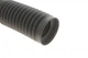 Пыльник рейки рулевой Audi A4/A6/VW Passat 94-05 1004190017, Meyle - изображение 2