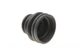 Шрус (наружный) Seat Arosa/VW Polo 1.0-1.4/1.7 SDI/1.9 D 94-04 (22z/30z) 15-1190 , Metelli - изображение 3
