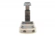 Шрус (наружный) Seat Arosa/VW Polo 1.0-1.7/1.4TDI 94-04 (30/22z) 853005 , GSP - изображение 4