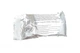 Шрус (наружный) Skoda Fabia 99-/Rapid 12-15/Roomster/Seat 02-15/VW Polo 01- (36z/30z/52mm/85mm/43mm) 15-1413, Metelli - изображение 3
