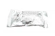 Шрус (наружный) Seat Arosa/VW Polo 1.0-1.4/1.7 SDI/1.9 D 94-04 (22z/30z) 15-1190 , Metelli - изображение 4