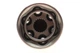 Шрус (наружный) Mitsubishi Colt VI/Smart Forfour 1.1-1.5 04-12 (25z/21z/54) 817048 , GSP - изображение 3