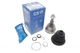Шрус (наружный) VW Passat 91-98 /Golf IV 97-06 (36x30x138,5) 803036 , GSP - изображение 1