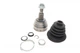 Шрус (наружный) VW Passat 91-98 /Golf IV 97-06 (36x30x138,5) 803036 , GSP - изображение 2