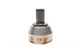 Шрус (наружный) Ford Galaxy /Mondeo 1.6-2.2 07-15/Volvo S60/S80/V60/V70 10-15 (40z/28z/91.9mm) 15-1738 , Metelli - изображение 8