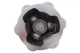 Шрус (внутренний) Toyota Hiace 2.4-2.7 88-06 (24x83.3) 659014 , GSP - изображение 5