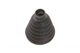 Шрус (наружный) BMW 3 (E90)/5 (E60) 04-11 (30x33x137X48T) (+ABS) M57/N47/N52/N53/N55/N57 805020 , GSP - изображение 6
