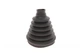Шрус (наружный) BMW 3 (E90)/5 (E60) 04-11 (30x33x137X48T) (+ABS) M57/N47/N52/N53/N55/N57 805020 , GSP - изображение 7